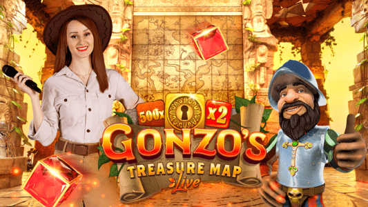 802game aposta tudo bet cassino iOS