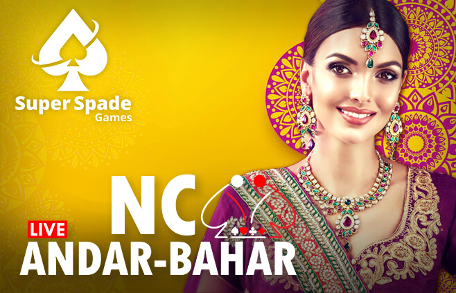 802game big win bet cassino Android