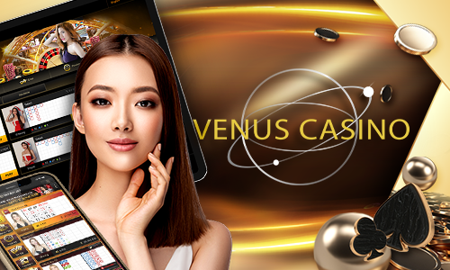 802game global bet cassino iOS