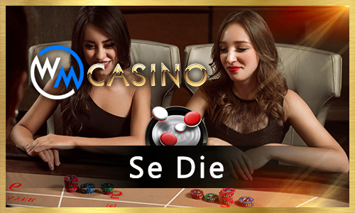 802game 1 cassino livre