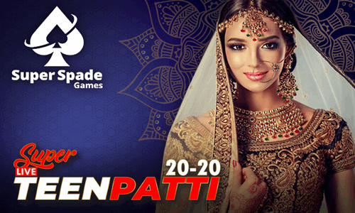 802game sports bet cassino livre