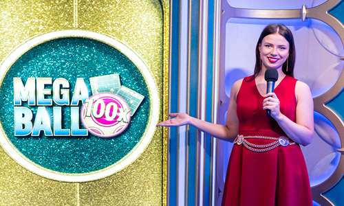 802game h2bet cassino livre