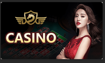 802game lsbet cassino on-line