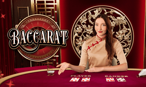 802game strelabet cassino Android