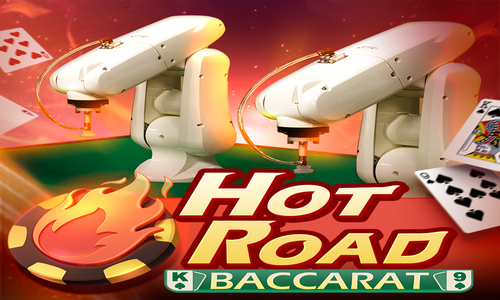 802game pagbet cassino Jogos