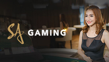 7k bet cassino on-line