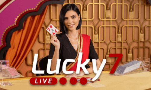 802game bet sport online cassino entretenimento