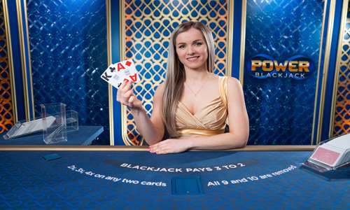 802game 5 bet cassino Android