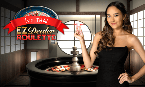 802game realsbet cassino Android