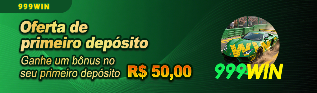 802game 9898 bet cassino Android