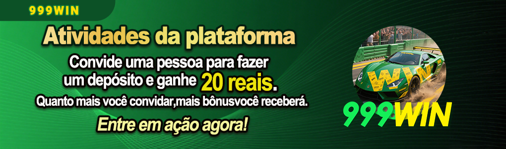 802game brazino 777 cassino iOS