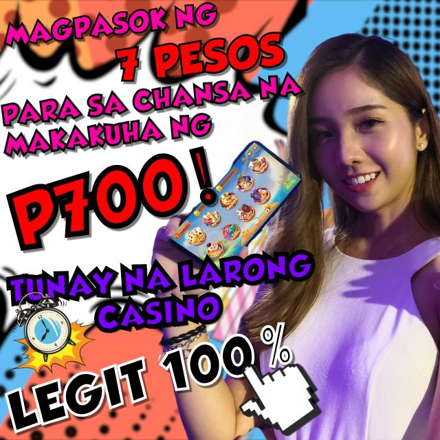 802game rei 777 slots cassino Jogue online