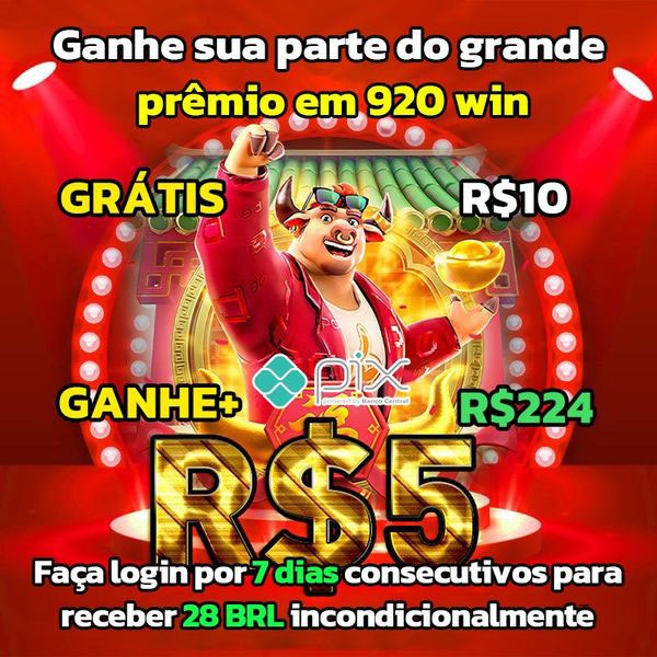 802game 777slot cassino jogos grátis