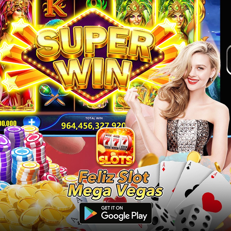 802game casa da aposta cassino jogos grátis