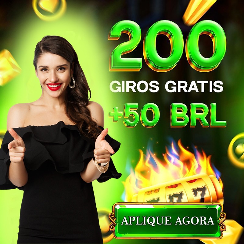 802game 8877 bet cassino on-line