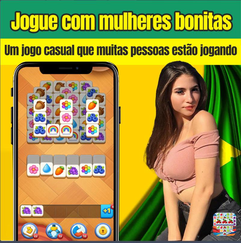 802game asenal cassino Jogos