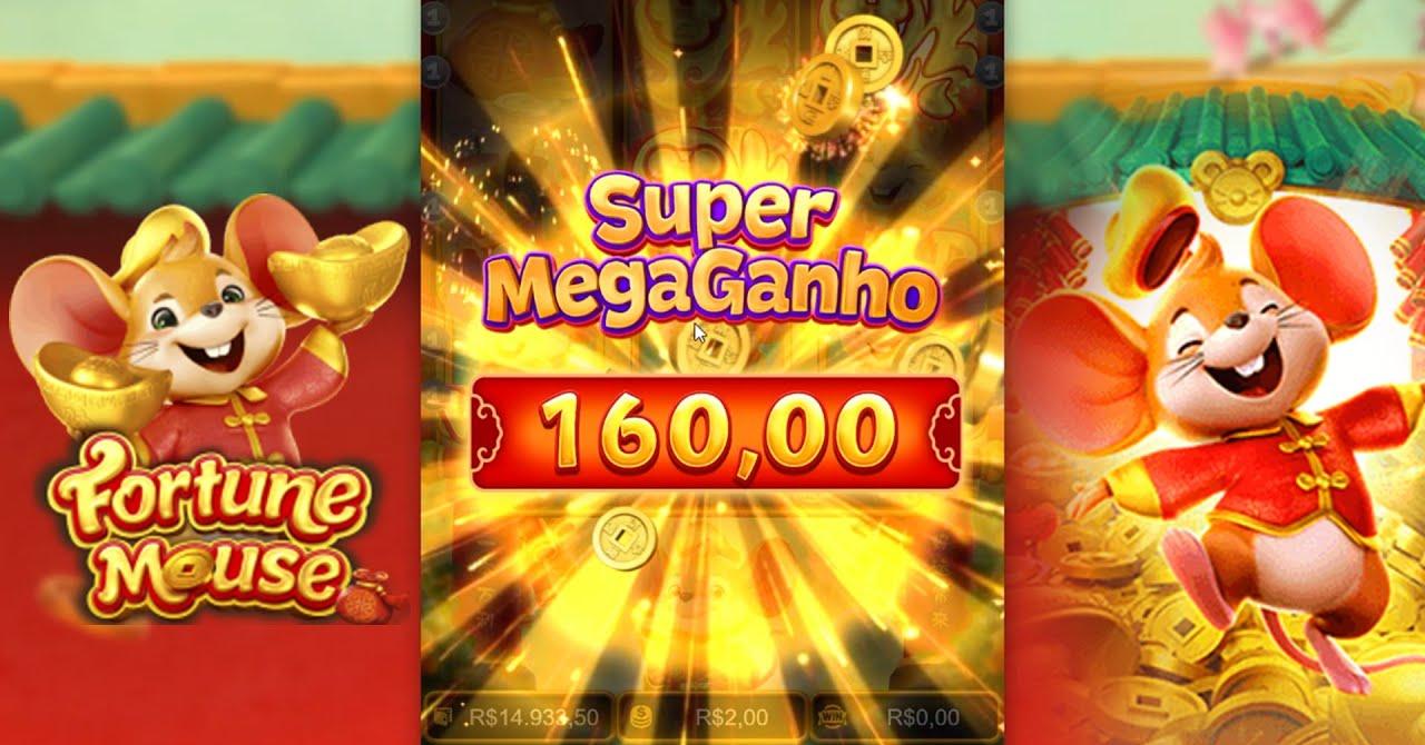 802game tv bet cassino iOS