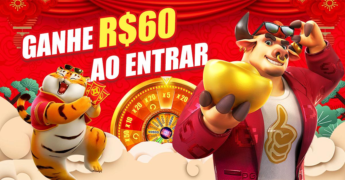 802game only bet cassino jogos grátis