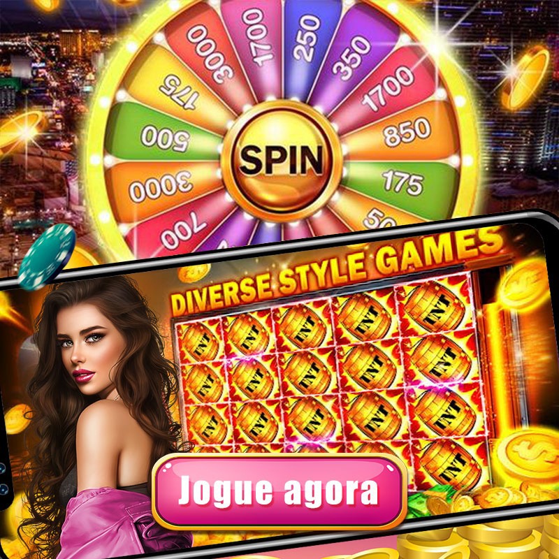802game aposta online cassino jogos grátis