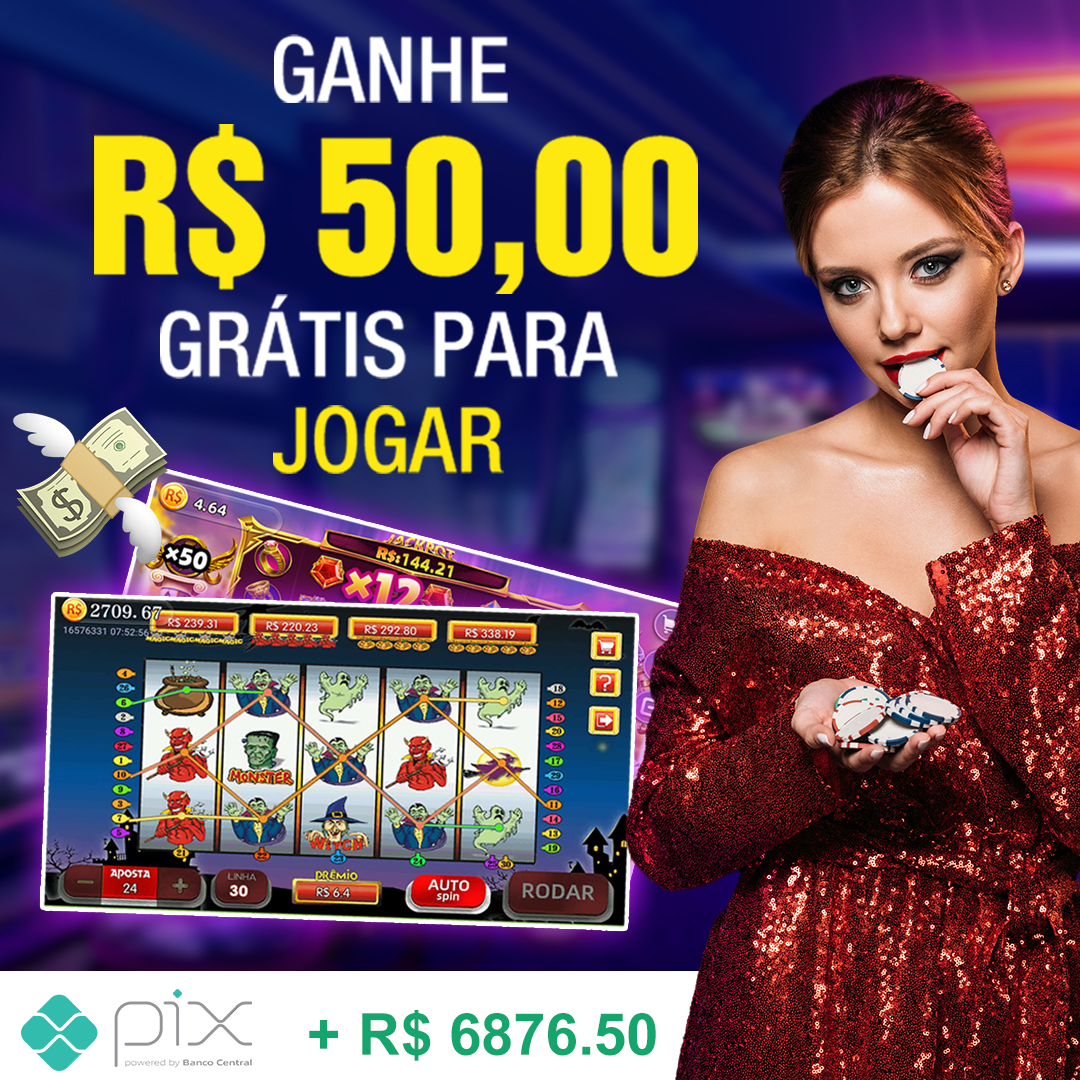 802game 580 bet cassino Jogos
