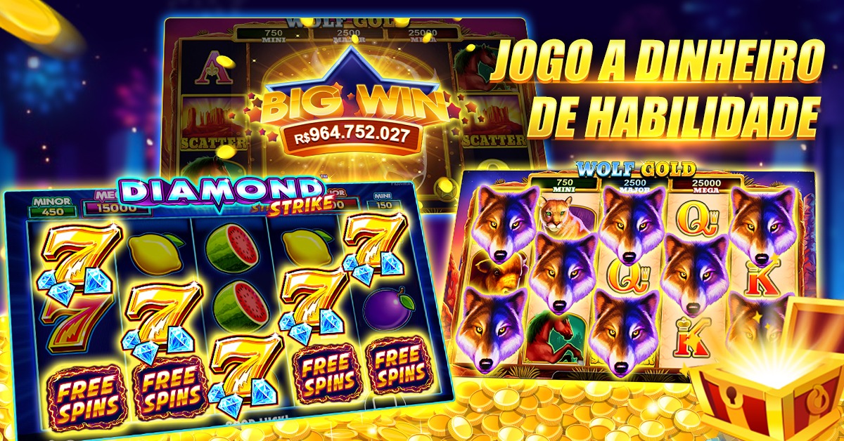 802game app sportingbet cassino jogos grátis