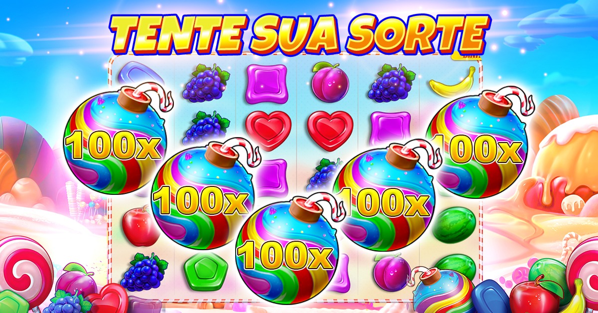 802game arne slot cassino jogos grátis