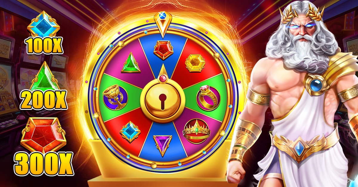 802game 1 win bet cassino iOS