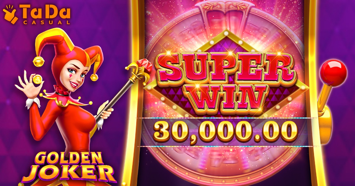 802game demo slot cassino H5