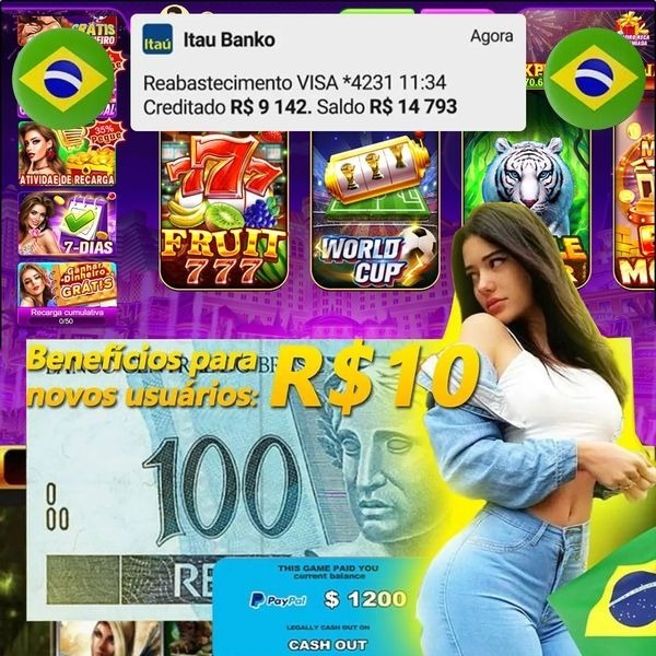 802game win777 cassino Android