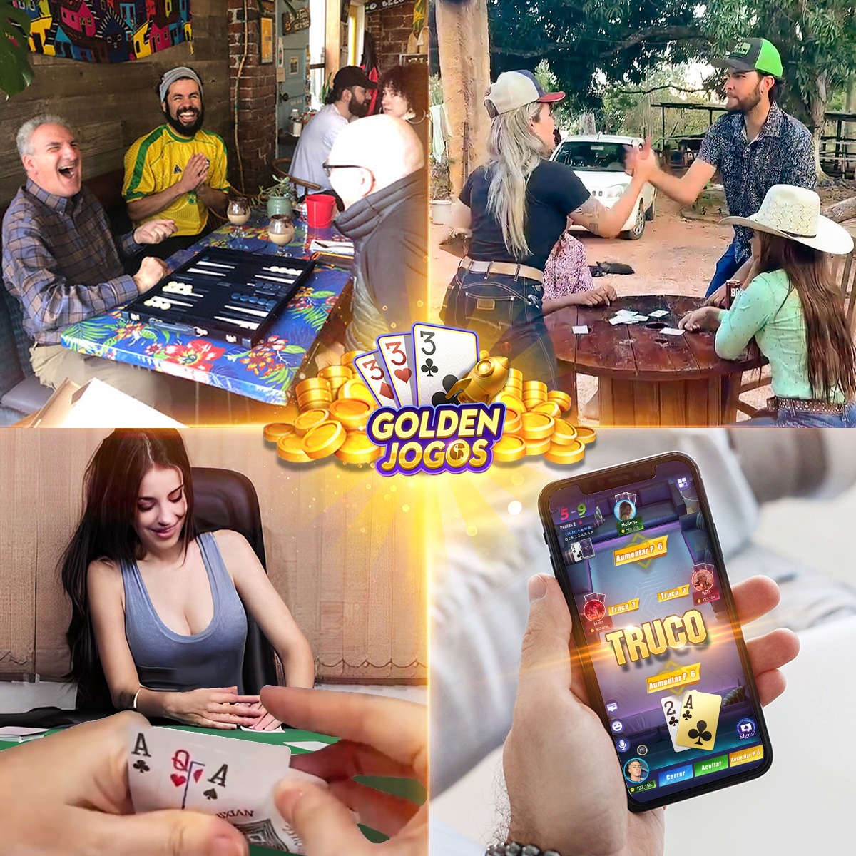 802game brl bet cassino livre