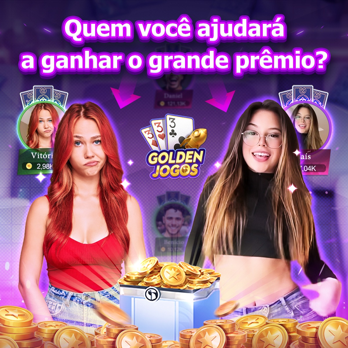 802game 5 win cassino Jogos