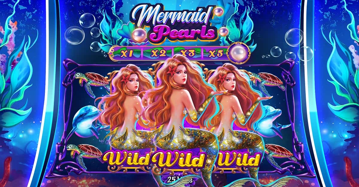 802game gtwin bet cassino entretenimento