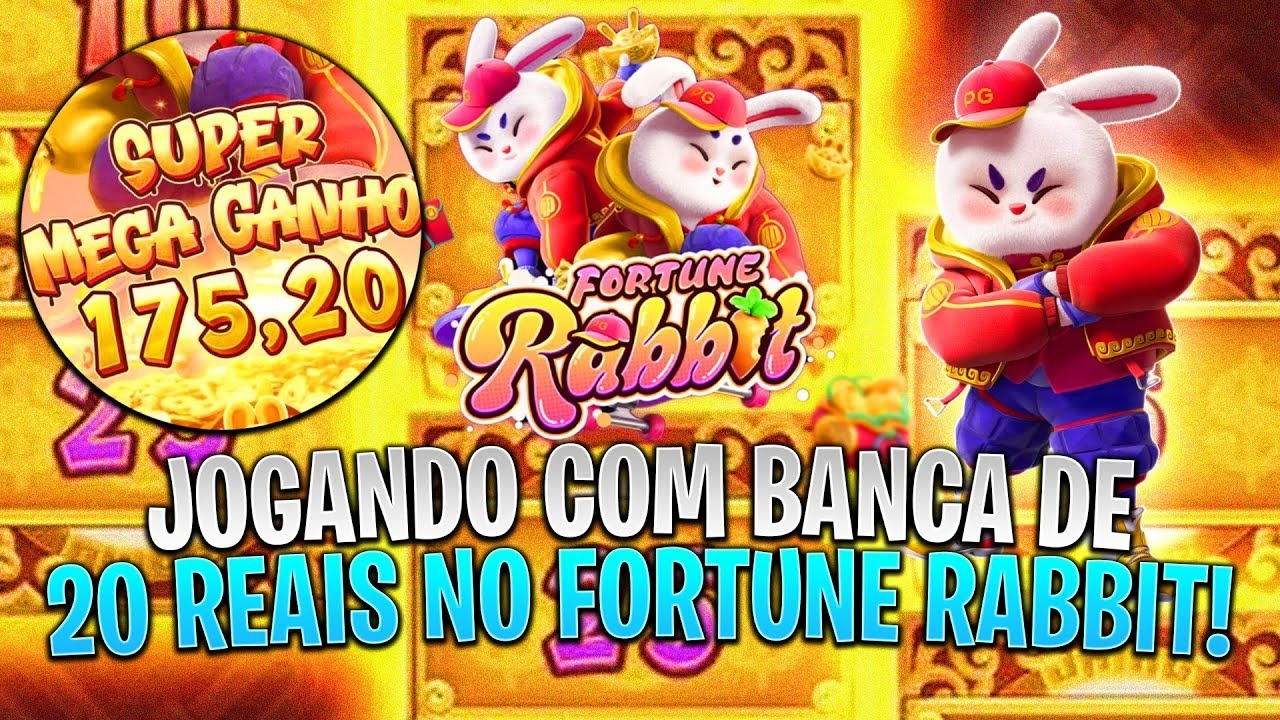 802game jogo gratis cassino livre