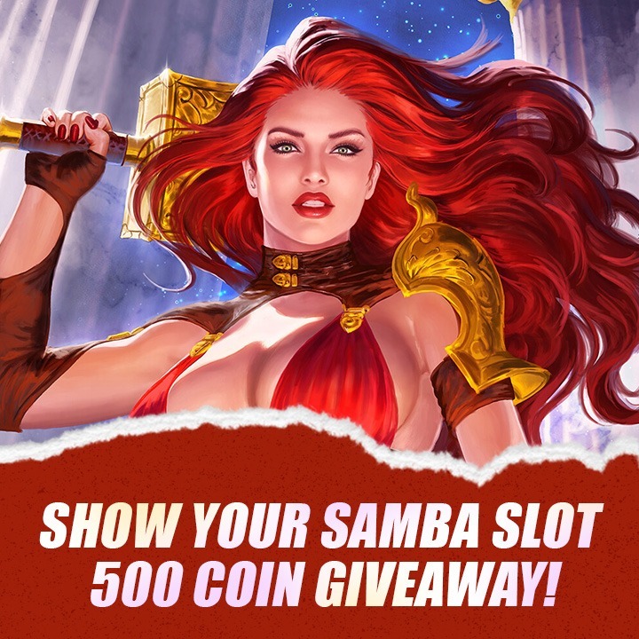 802game win 444 cassino Jogue online