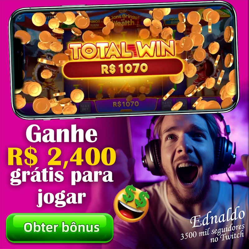 802game pago bet cassino jogos grátis