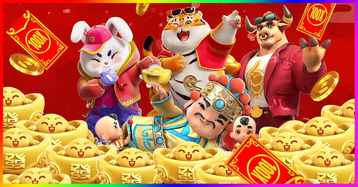 802game casino score cassino livre