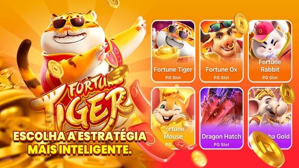 802game novebet cassino Jogos