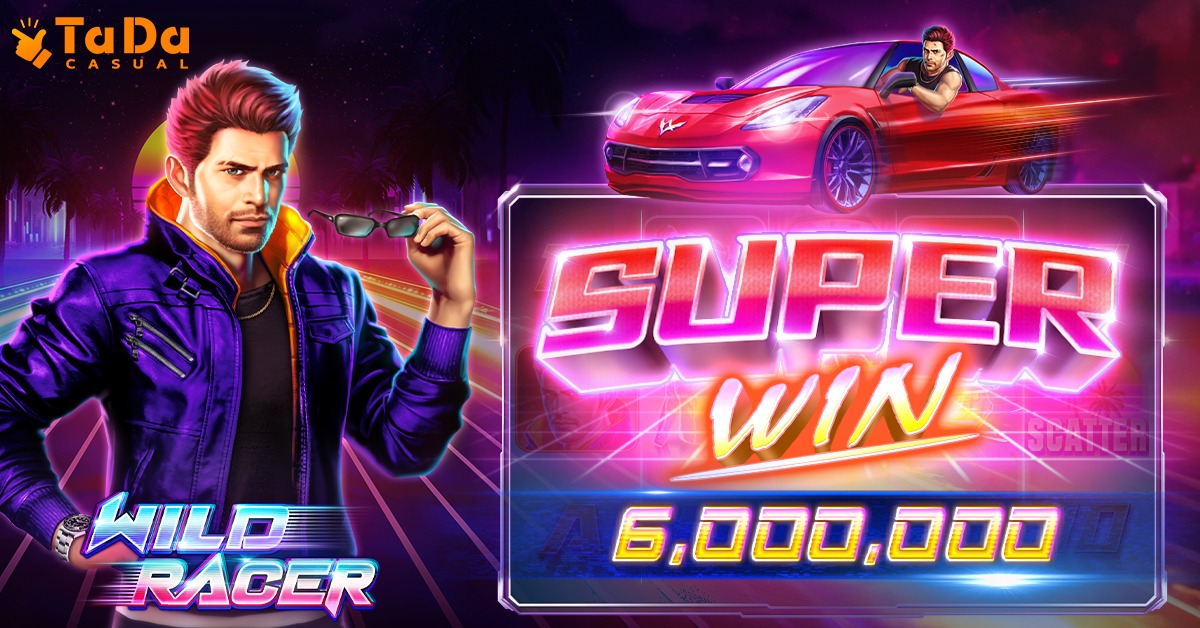 802game 5 win 1 cassino jogos grátis