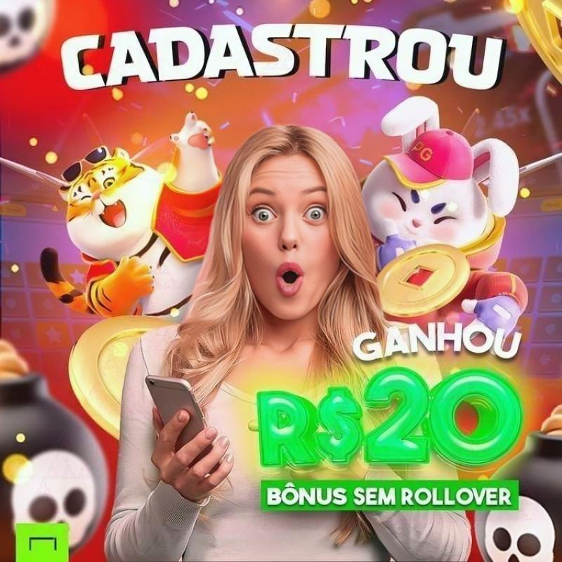 802game mg bet cassino Android