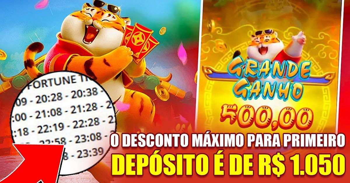 802game jqk bet cassino livre