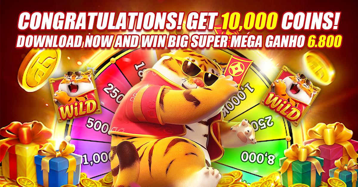 802game picbet cassino jogos grátis