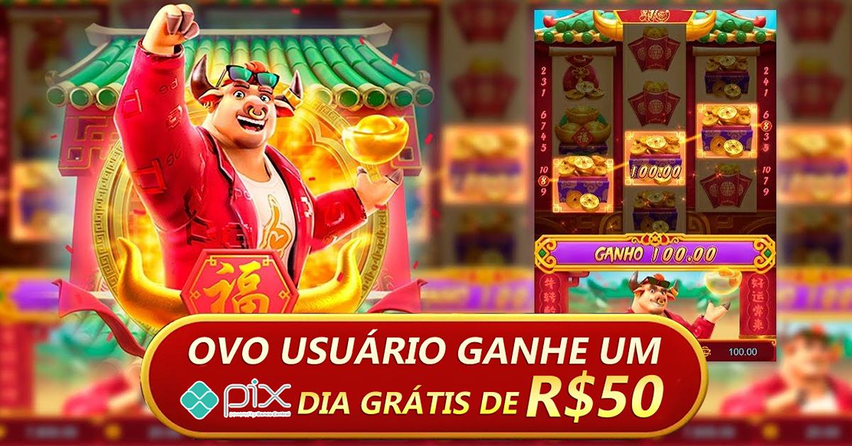 802game betajo cassino Jogos