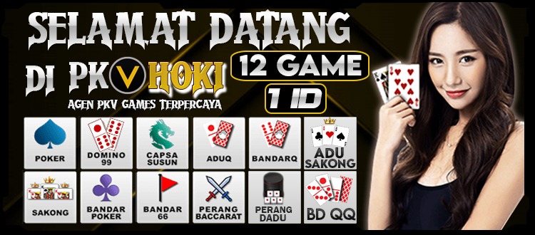 802game br game cassino Jogue online