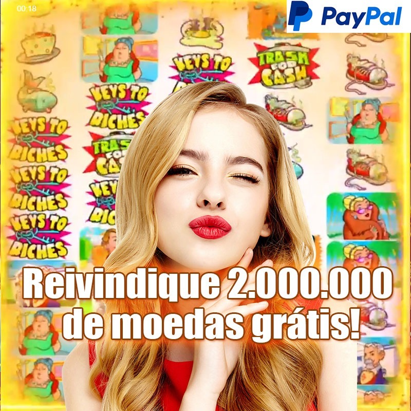 802game 760 bet cassino jogos grátis