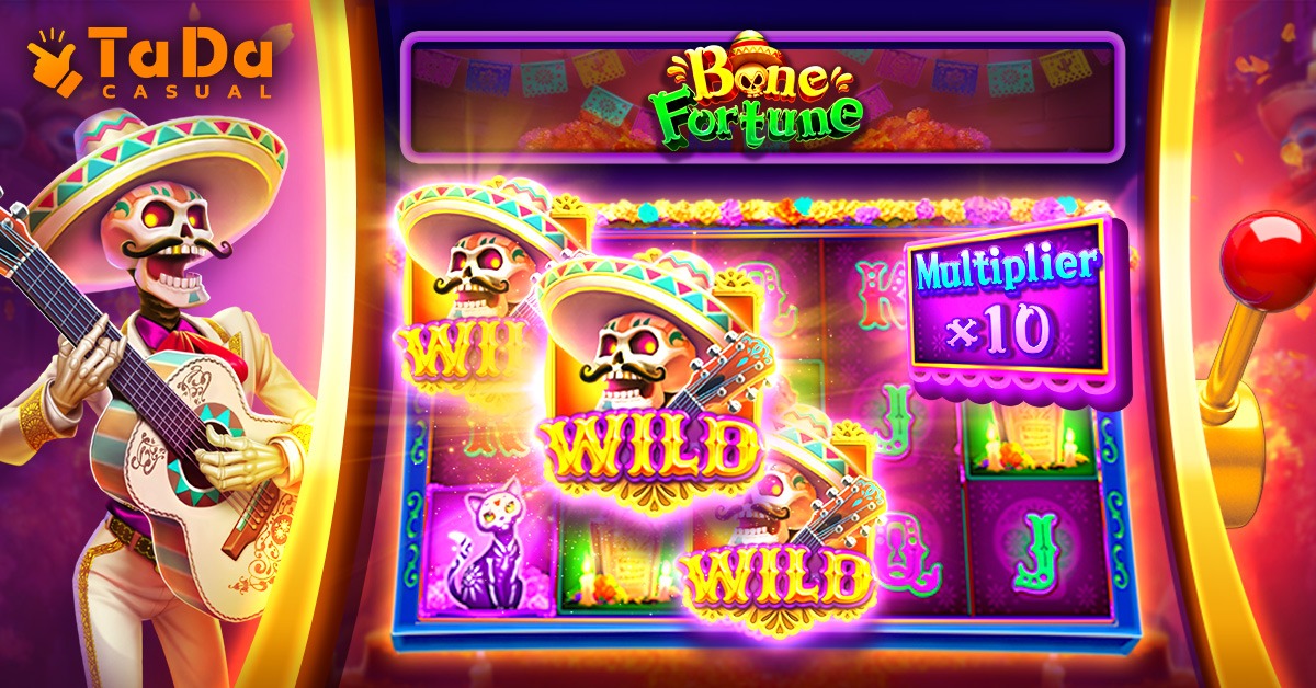 802game 11bet cassino on-line