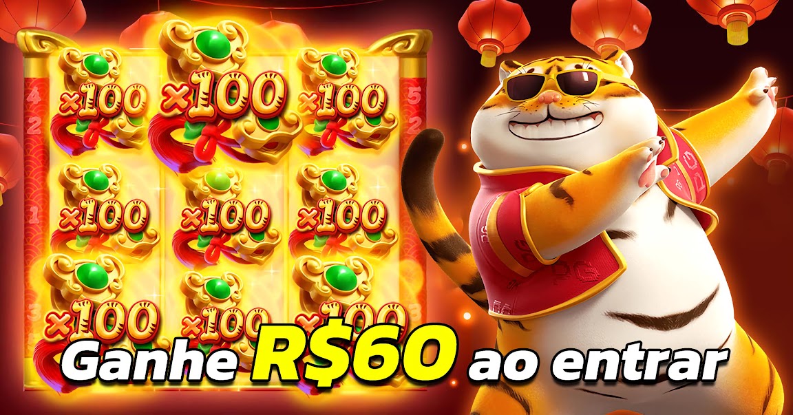 802game ninecasino cassino iOS