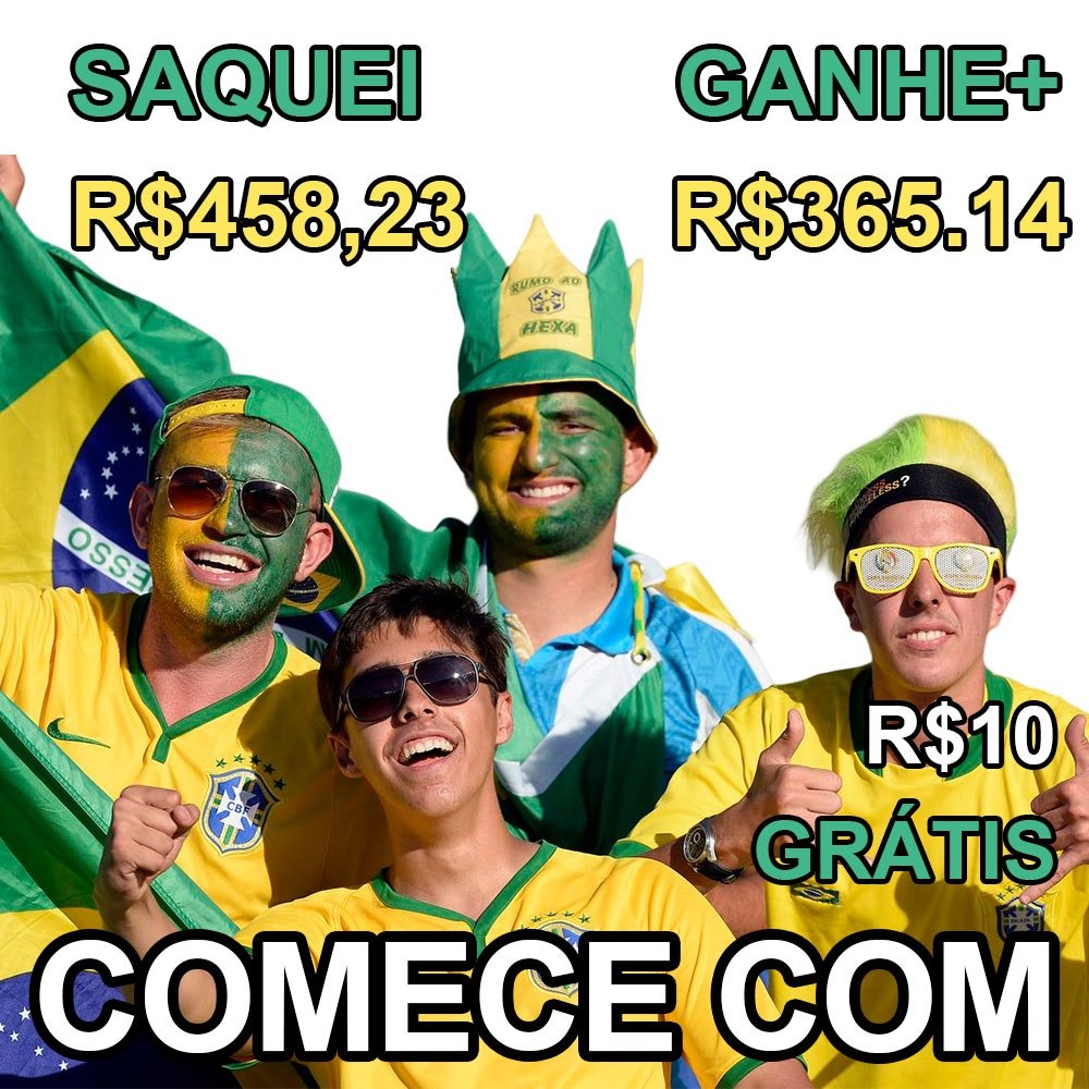 802game bet365 apk cassino Jogos