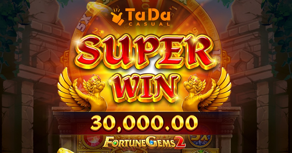 802game aposta cassino Android