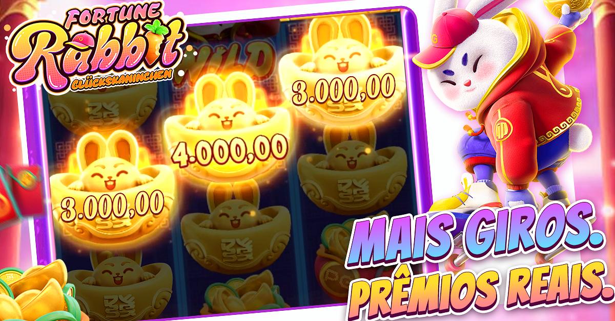 802game 99 motorista cassino Terminal móvel