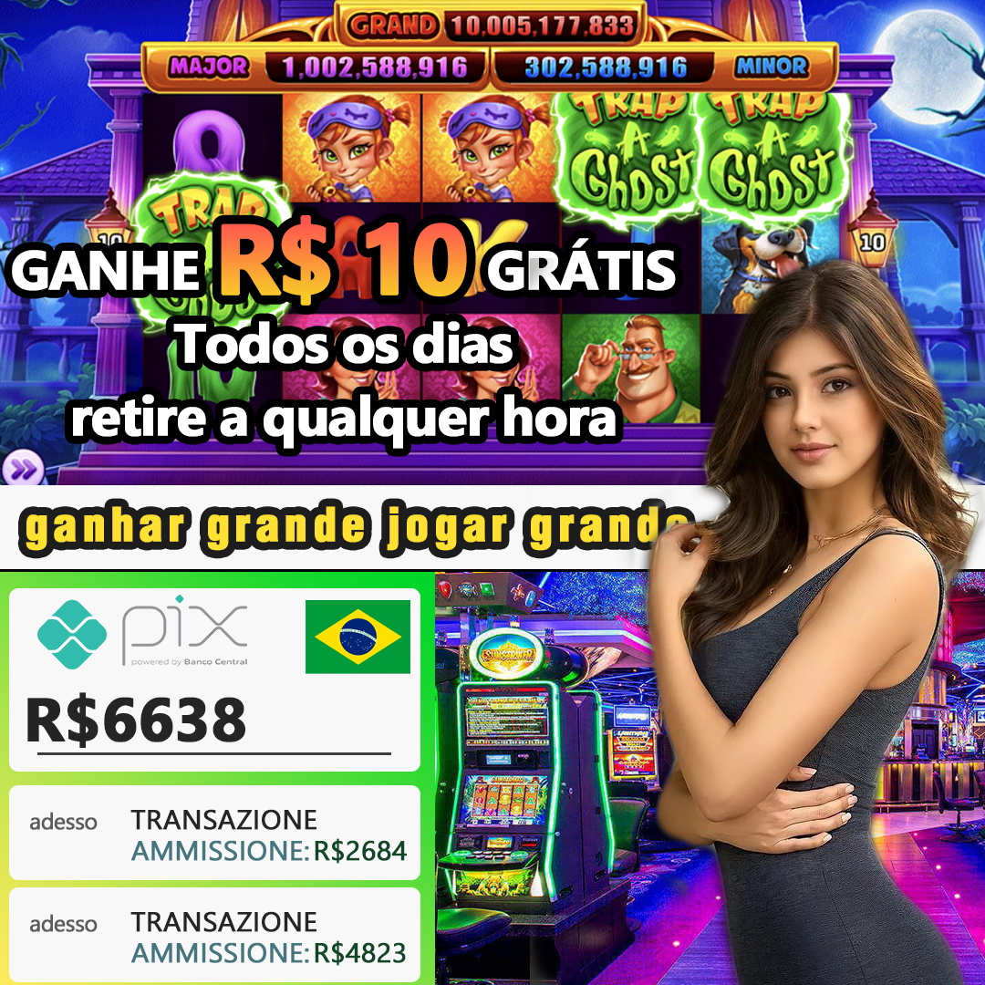 802game govou cassino Jogue online